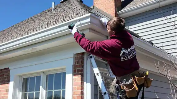 gutter services Patchogue